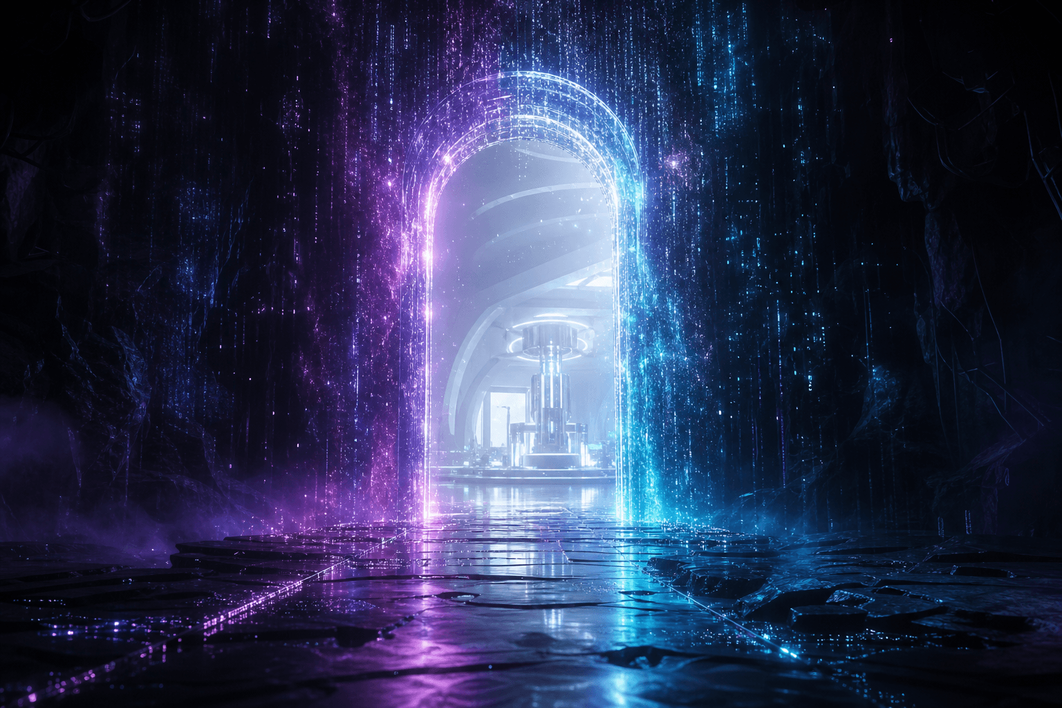Empirisch Visual